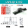 LWX40-L150(行程110mm)