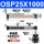 OSP25-1000