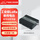 【工业级50W】E90-DTU(400SL47)