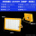 方形防爆LED300W[免维护-常压款]