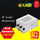 输入SJB920-8A(2.2/3.7KW) 三相