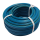 LNT优质橡胶管28米红色28米蓝色