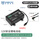 12V 10200mAh+DC公头线