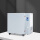 BPG-9050AH高温干燥箱