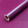 紫色 珠光长3米宽60厘