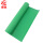 绿色绝缘垫1米*4米*6mm厚
