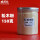 松木粉【一瓶容量为460ML】