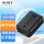 索尼 FW50 （1020毫安）电池（简装版）