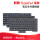 E430 E430C E430S 正版键盘