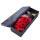 三生-33朵红玫瑰礼盒