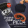 pico4收纳包送面罩