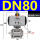 DN80(3寸)-304