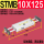 STMB 10X125