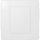 空白面板  NEW2-W95100