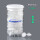 聚醚砜PES25045um100个罐新