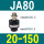JA80-20-150