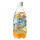 橙汁500mL*4瓶