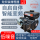 高端免接线全自动4KW