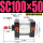 SC100x50