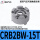 CRB2BW15T 角度调节架