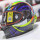 ROSSI WINTER TEST2020冬测绿