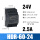 HDR-60-24 24V2.5A