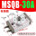 螺栓调节MSQB-30A