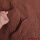 19斤红土(0-3毫米)