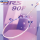 ARS-神速90F 中紫红 5U 空拍