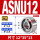 ASNU/NFS/TFS12(12*35*13)