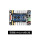 Arduino开源控制器 送4根30cm单头