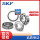 SKF-W6204-2Z