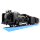 S-29蒸汽机关运输车384489