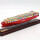 35CM汉堡单塔花色集装箱船模型