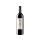 帝凡利口山葡萄酒（750ml）/瓶整箱/6瓶