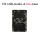 Pi5-USB-Audio-A-No-Case