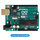【配线】Arduino UNO R3