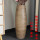 景德镇复古陶瓷花瓶高60厘米