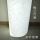 白色梅兰竹菊1.2米宽/0.3mm厚度