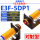 E3F-5DP1(对射距离5m)M18 PNP直