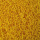 黄色（12mm）