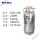 YDZ-230升自增压液氮罐
