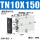 TN10-150-S