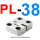 PL38