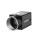MV-CU120-10GC 彩色相机不含线