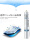 批发I40002滤芯100只以上单价