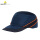 102110蓝色-帽檐7厘米