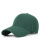 绿色 (帽围56-59CM)