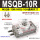 MSQB-10R (带缓冲型)