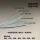 10.15MM外径0.3毫米